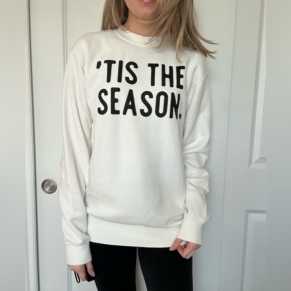 Kiloh + Co Crewneck Sweatshirt - Picture 3 of 4